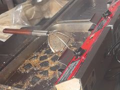 -黑色经典臭豆腐·湖南特产(步行街店)