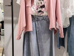 -万达广场(渭南高新店)