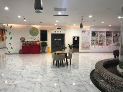 -纵享怡月月子中心(西稍门店)