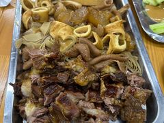 -鑫顺吉牛肉馆