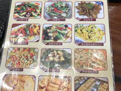 -阿多私房菜(顺德店)