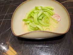 -北書房·墨宴(国际博览中心店)