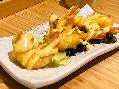 -悦和餐厅(CBD玉米楼店)