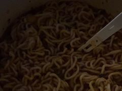 -汤森悠生活文化汤(江宁万达店)