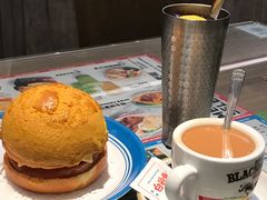 -敏华冰厅(番禺天河城店)