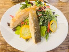 -Brut Eatery悦璞食堂(愚园路店)