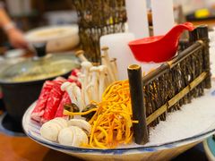 -蘭院荆溪食府·寻味江南