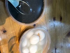 -芝麻糊世家(西华店)