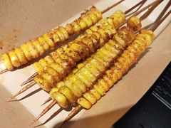 -蛙三泡椒牛蛙(万象城店)