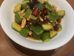 -新发现(苏州中心商场店)