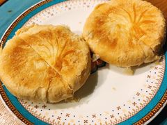 -紫滇源云南生态菜(丹凤街店)