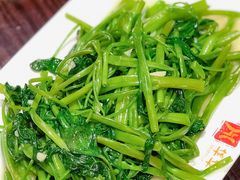 -华华火锅牛蛙(祥宾店)
