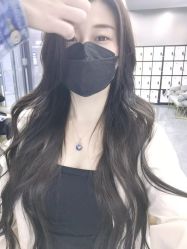 -藤野造型烫染·漂发