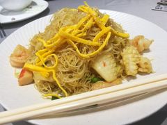 -迎悦轩(维景湾店)