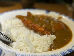 -吉川居酒屋(建国北路店)