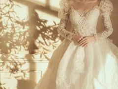 -韩国艺匠ARTIZ STUDIO(长沙店)