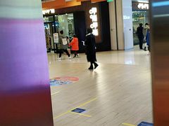 -金隅嘉品Mall