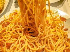 -宜家·瑞典风味餐厅(武汉荟聚中心店)