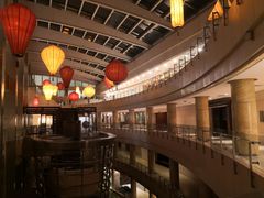 -北京饭店