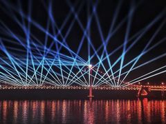 -大连君悦酒店