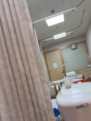 -上海华美医疗美容医院