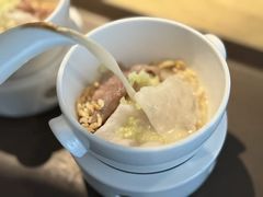 -临江宴(陆家嘴店)