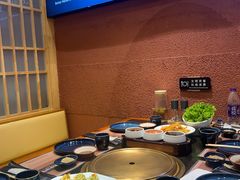 -龙记珍牛和牛烧肉(龙南街店)