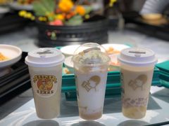 -松云泽