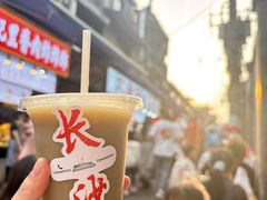 -魏记里脊肉炸炸炸(南门口店)
