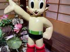 -上海动漫博物馆