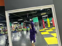 -洋洋广场(南街店)