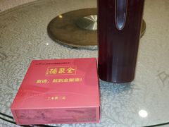 -全聚德烤鸭店(和平路店)