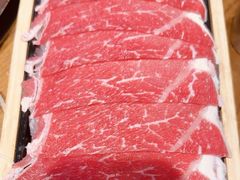 -萍姐火锅·公路夜市(南京弘阳广场店)