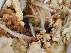 -膳糧·汕头肠粉·潮汕小吃(龙怡店)