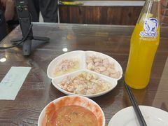 -爆肚冯(廊房二条店)