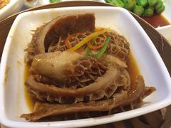 -凯逸轩·匠心粤菜(中城名仕汇店)