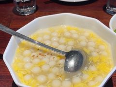 -外婆家(西溪印象城店)