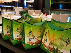 -皇朝尊会(龙之梦大酒店)