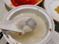 -蝶园·装修中(BFC外滩金融中心店)