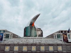 -上海中国航海博物馆