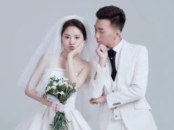 -女王风尚STUDIO·轻奢化定制