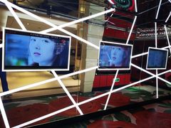-乐翻天量贩式KTV(聚丰园路店)