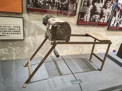 -上海电信博物馆