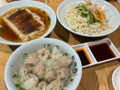 -耿福兴(杏花店)