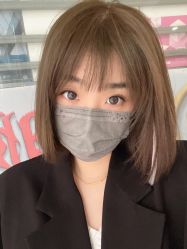 -M·X Nail日式美甲美睫