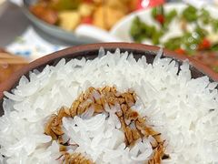 -丹虾·文和友小龙虾品牌(内街店)