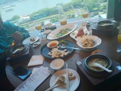 -上海小南国(正大店)