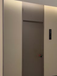 -木兰清颜医疗美容