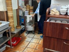 -香港蓮香樓(中環店)