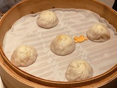 -鼎泰丰(环贸店)